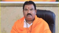 Sanjay Gaikwad