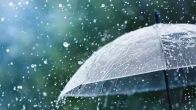 MP WEATHER ALERT