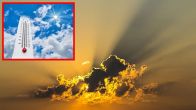 MP Weather News