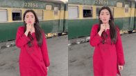 Mahira Khan