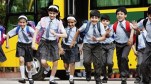 private school fee hike