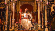 Chhaava