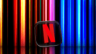 Netflix Top 5 Trending Web Series in India
