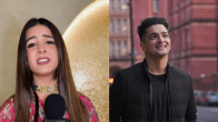 Ranveer Allahbadia Rumoured Girlfriend on India's Got Latent