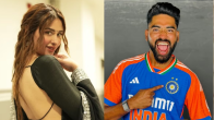 Mohammad Siraz on Dating Mahira Sharma