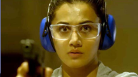 taapsee pannu redefines action with naam shabana