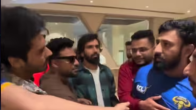 Digvijay Rathee & Rajat Dalal Controversy