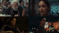 Netflix Movie Which Collected 100 Crores
