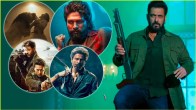 sikandar box office collection compete these 7 highest opening movies chhaava pushpa 2 jawan
