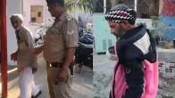 Muzaffarnagar news