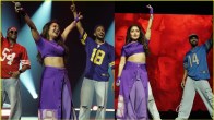 Neha Kakkar