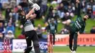 NZ vs PAK