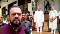 PM Modi visit Nagpur