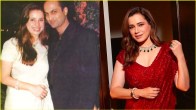 neelam kothari ex husband rishi sethia know about uk richest businessman