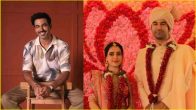 nishant dahiya open up denied mrs reason reveal sanya malhotra zee5