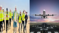 Noida International Airport