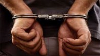 Noida porn racket