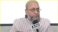 Owaisi