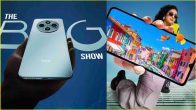 POCO M7 5G Launch Price and Features