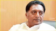 Prakash Raj