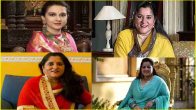 India Throne-Breakers Maharani