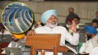 Punjab Budget 2025 (1)