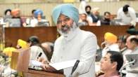 Punjab Budget 2025 (3)