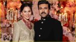 birthday special ram charan and upasana kamineni wedding throwback interview