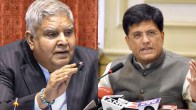 Ramjilal Suman controversy Rana Sanga remark