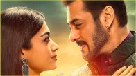 salman khan sikandar ticket in delhi only 95 rupees book my show online