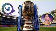 IPL 2025, Sara ali khan