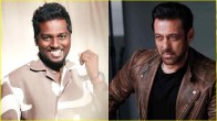 salman khan and atlee big project a6 hold because rajinikanths busy upcoming movies