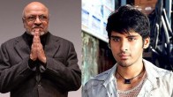 Sammir Dattani Shyam Benegal