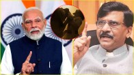 Sanjay Raut on PM Modi Chhaava