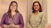 Shilpa Shirodkar