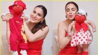Shraddha Arya