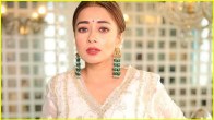 Tina Dutta