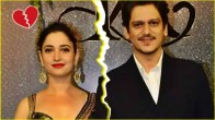 tamannaah bhatia old cryptic post viral amid breakup rumors with vijay verma