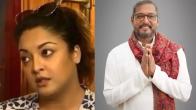 Nana Patekar