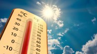 Today Weather Forecast