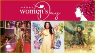 International Women's Day