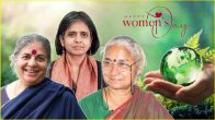 International Women Day 2025