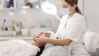 Skin Care Tips