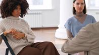Women Mental Health