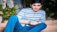 aasif sheikh health update release first statement after faint on bhabhi ji ghar par hain set