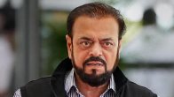 Abu Azmi Mosque bomb blast