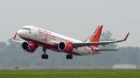 air india