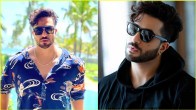 Aly Goni