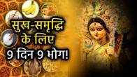 chaitra-navratri-2025-maa-dugra-9-bhogs