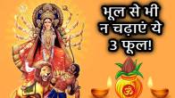 chaitra-navratri-2025-maa-durga